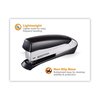 Paperpro Evo Stapler, 20-Sheet Capacity 1433